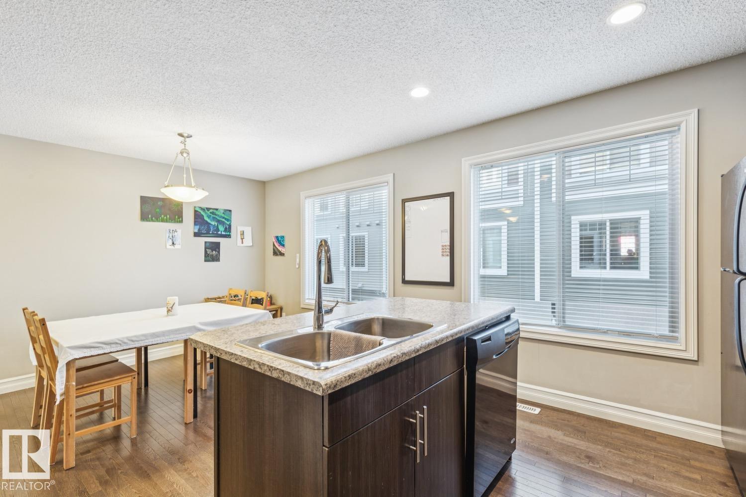 #46 5317 3 Av Sw, Edmonton, Alberta  T6X 0W7 - Photo 29 - E4467123