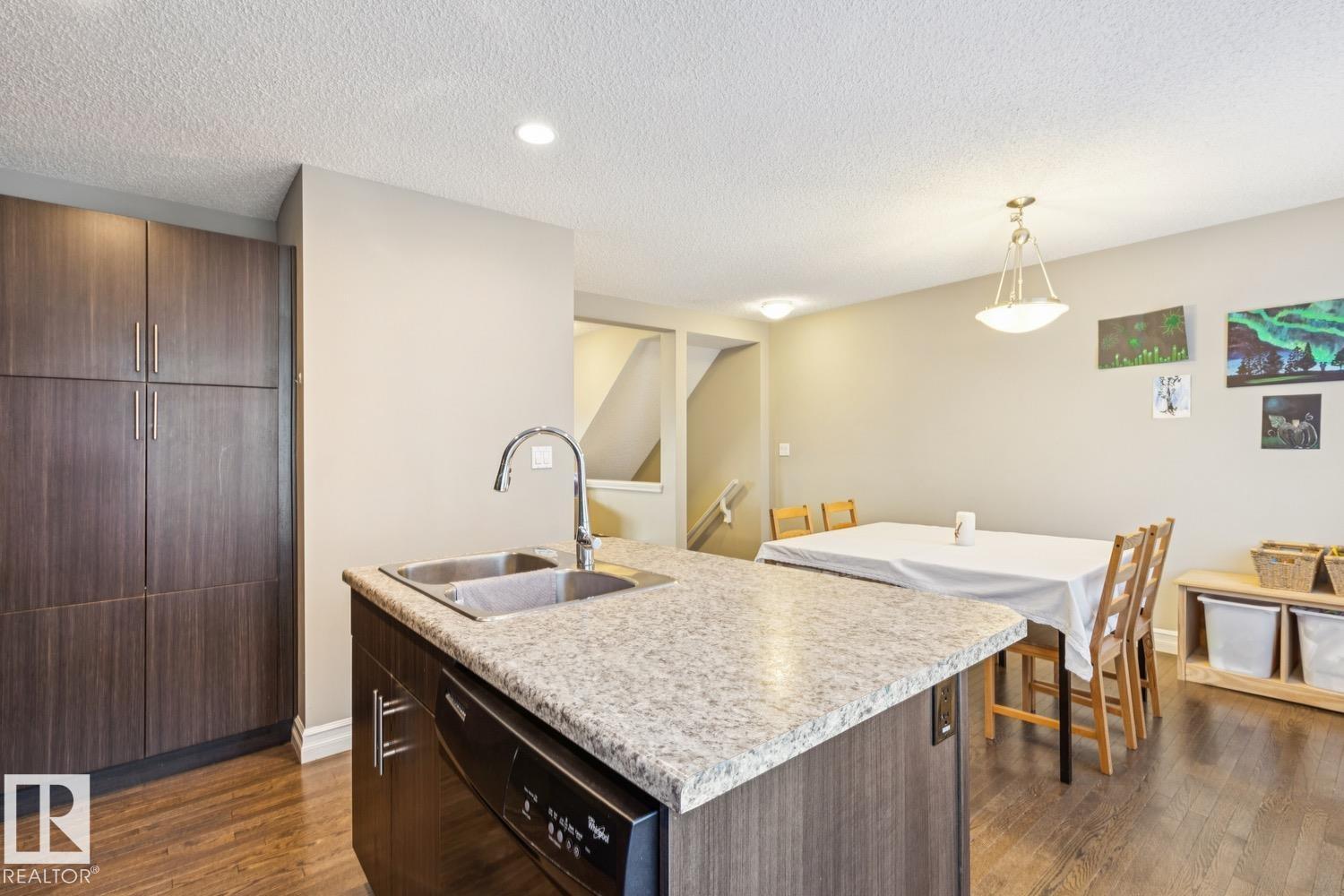 #46 5317 3 Av Sw, Edmonton, Alberta  T6X 0W7 - Photo 30 - E4467123