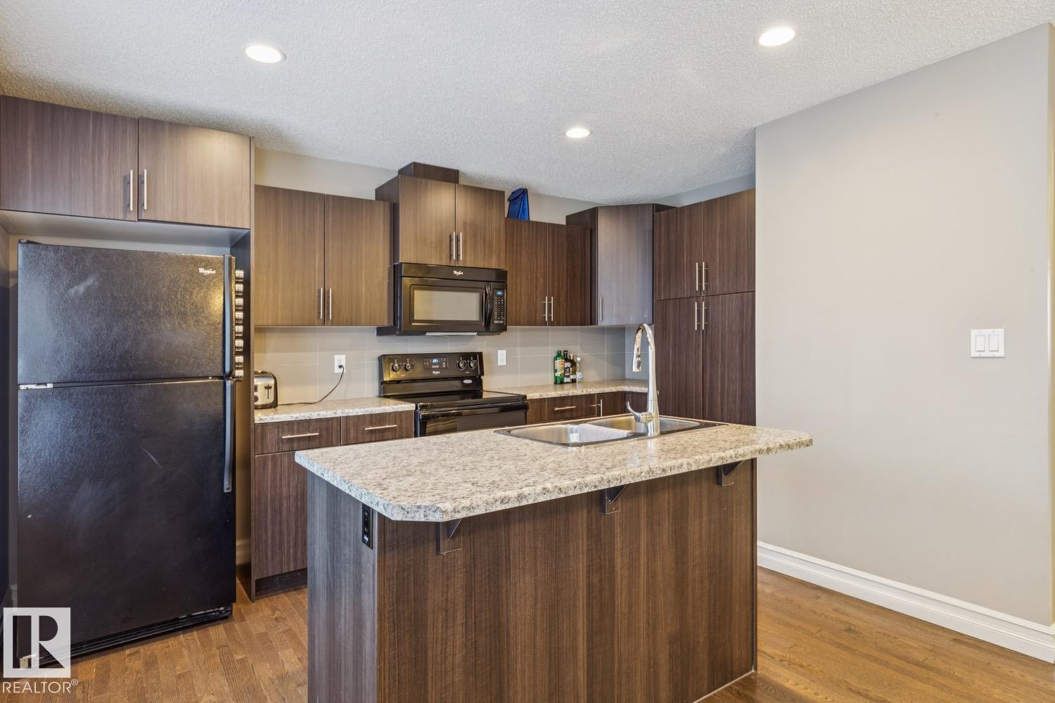 #46 5317 3 Av Sw, Edmonton, Alberta  T6X 0W7 - Photo 31 - E4467123