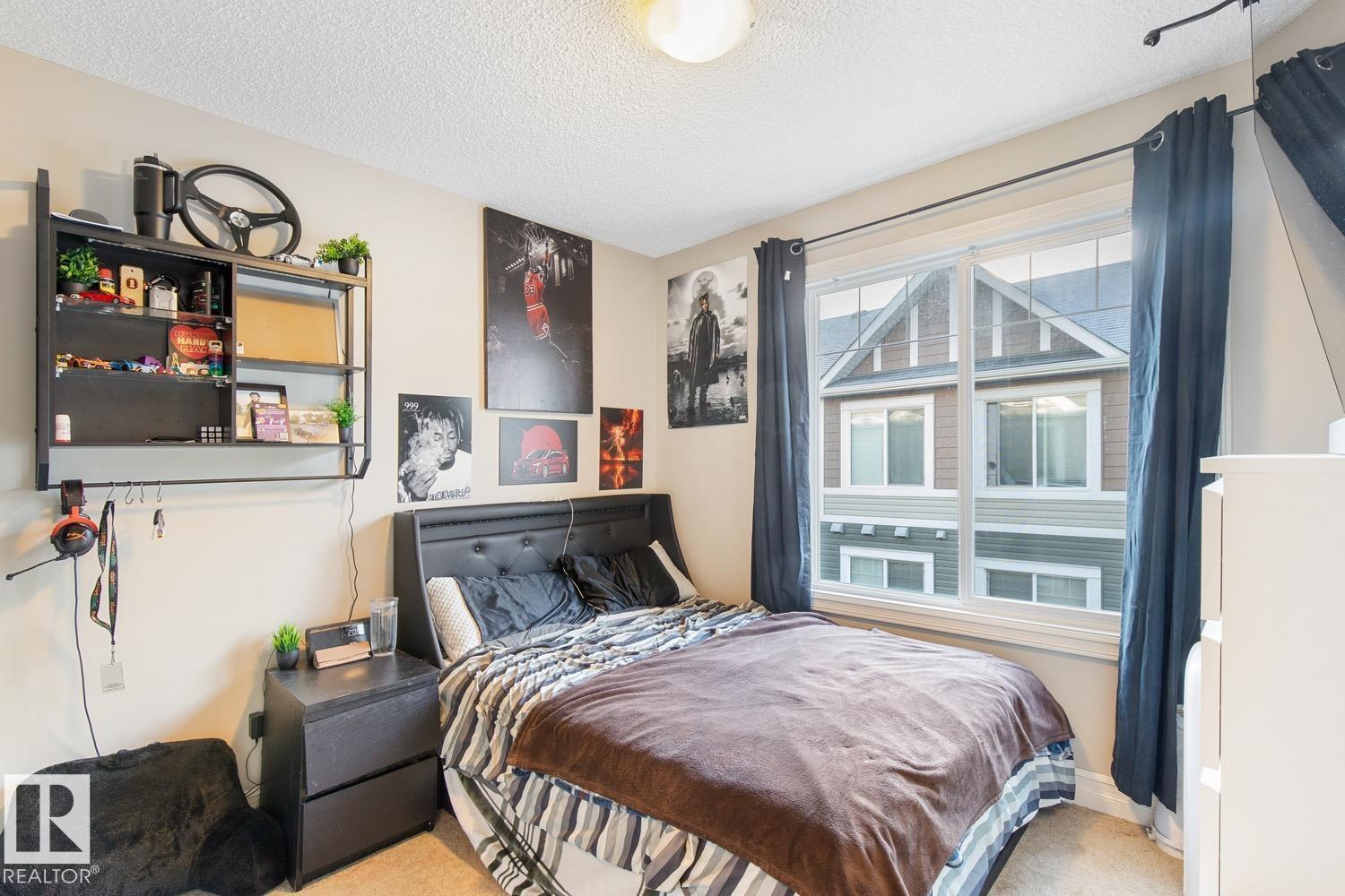 #46 5317 3 Av Sw, Edmonton, Alberta  T6X 0W7 - Photo 34 - E4467123