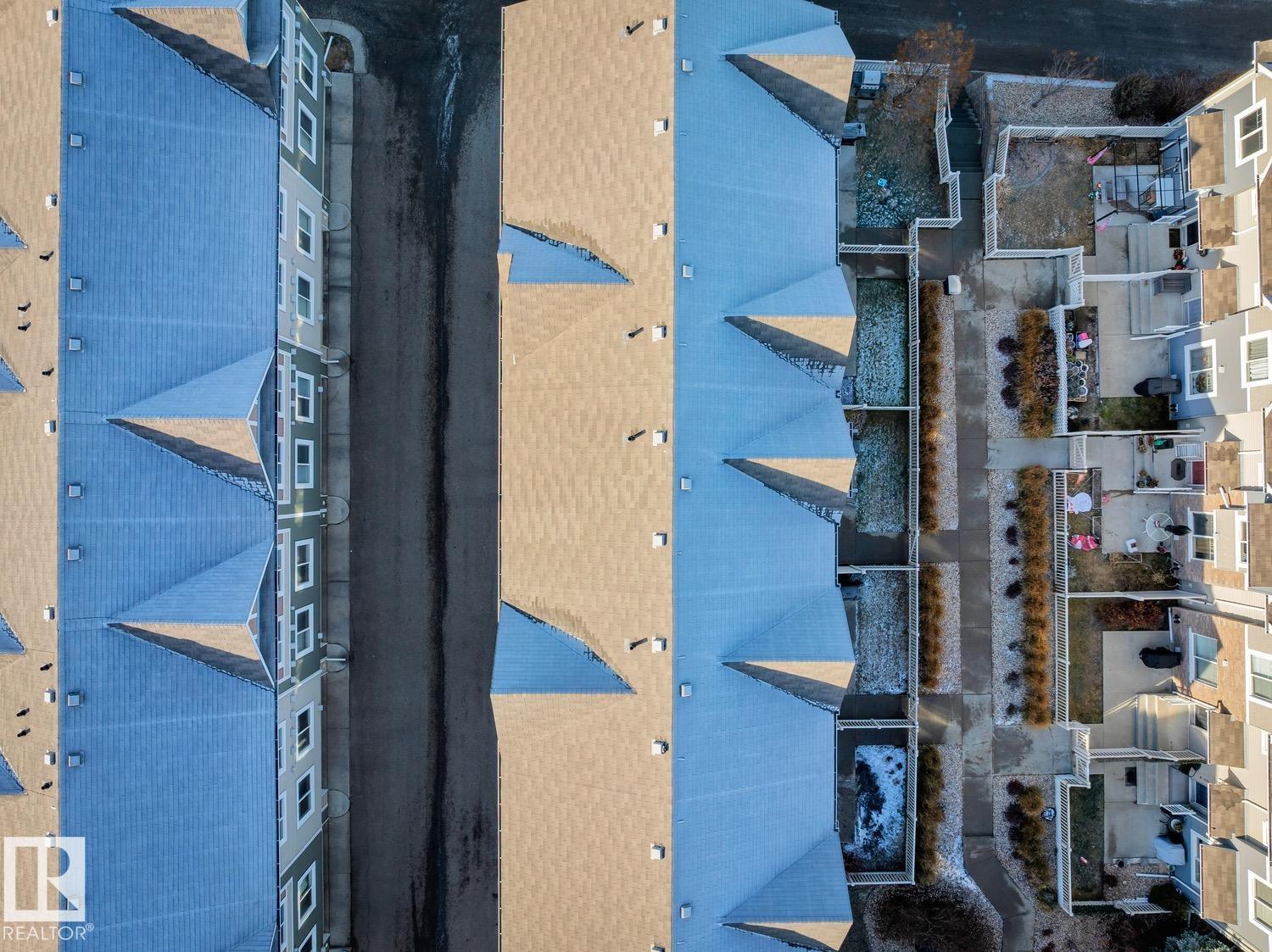 #46 5317 3 Av Sw, Edmonton, Alberta  T6X 0W7 - Photo 42 - E4467123