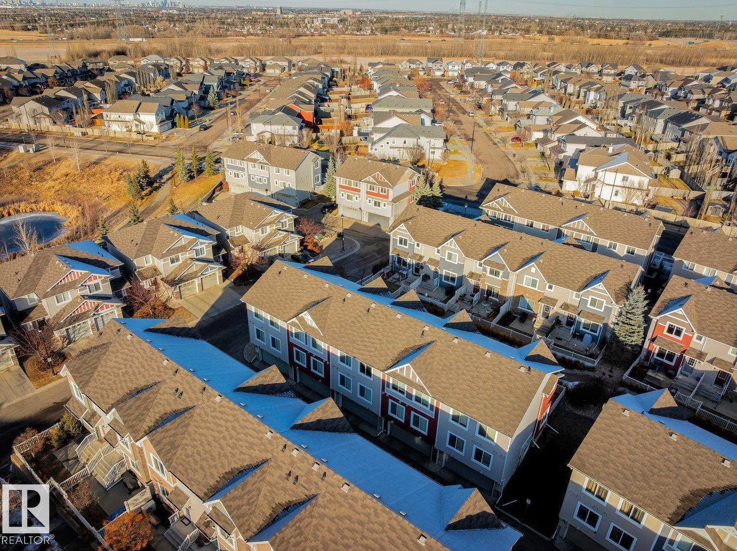 #46 5317 3 Av Sw, Edmonton, Alberta  T6X 0W7 - Photo 43 - E4467123