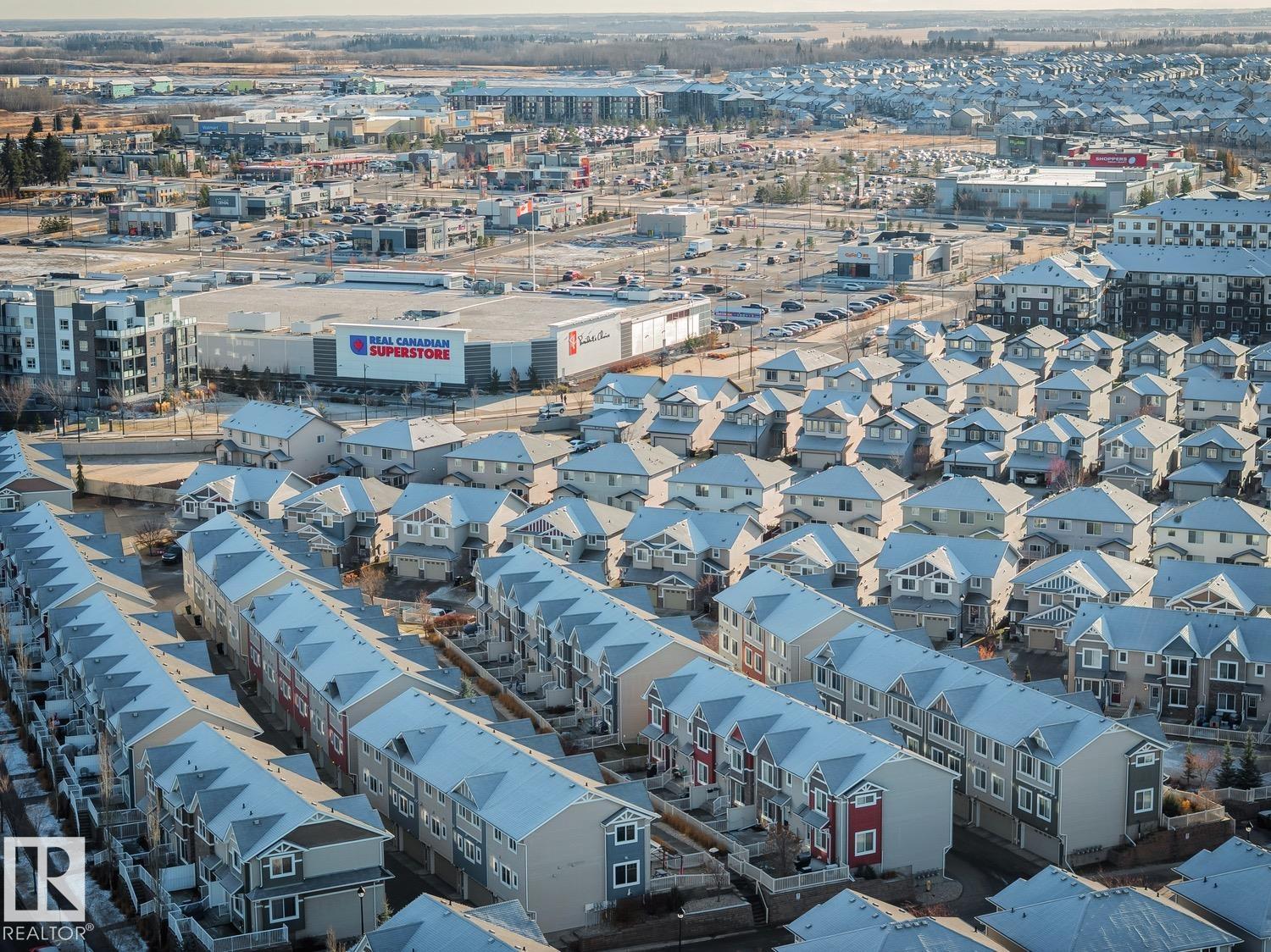 #46 5317 3 Av Sw, Edmonton, Alberta  T6X 0W7 - Photo 47 - E4467123