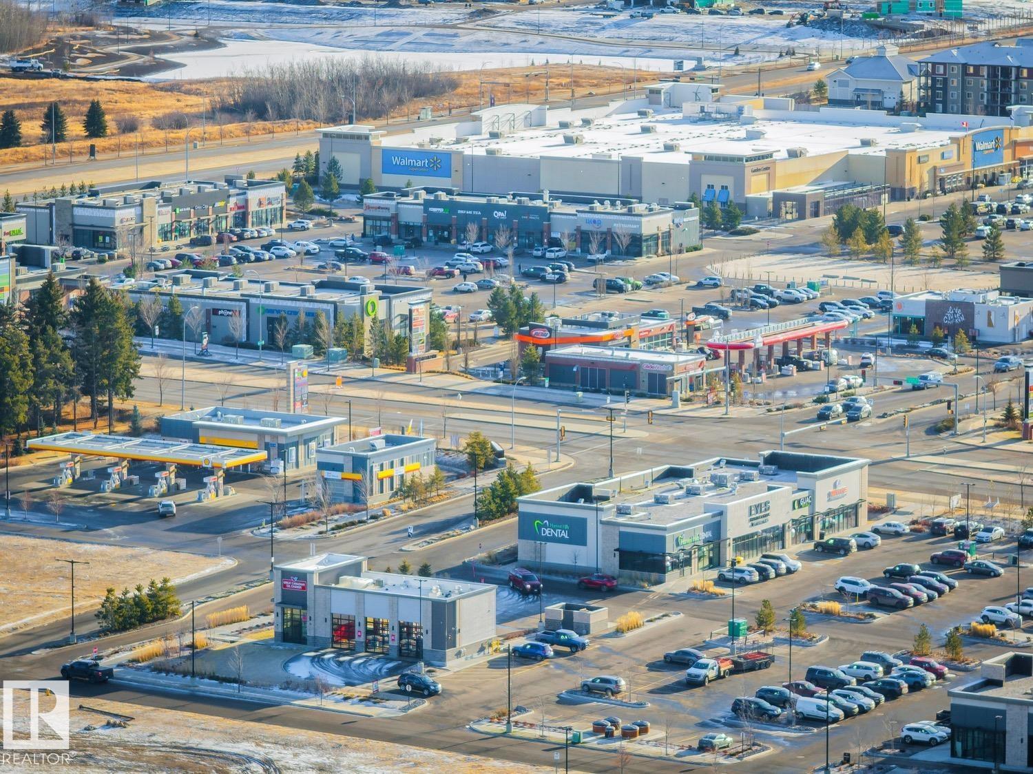 #46 5317 3 Av Sw, Edmonton, Alberta  T6X 0W7 - Photo 49 - E4467123