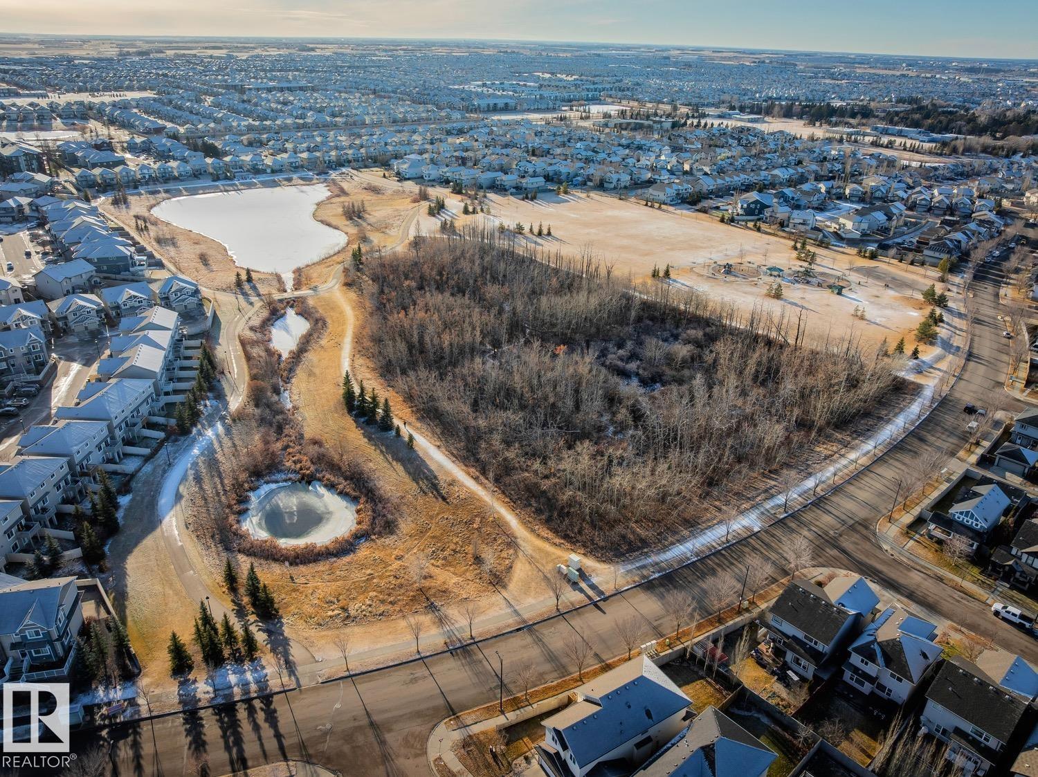 #46 5317 3 Av Sw, Edmonton, Alberta  T6X 0W7 - Photo 50 - E4467123