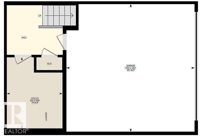 #46 5317 3 Av Sw, Edmonton, Alberta  T6X 0W7 - Photo 54 - E4467123