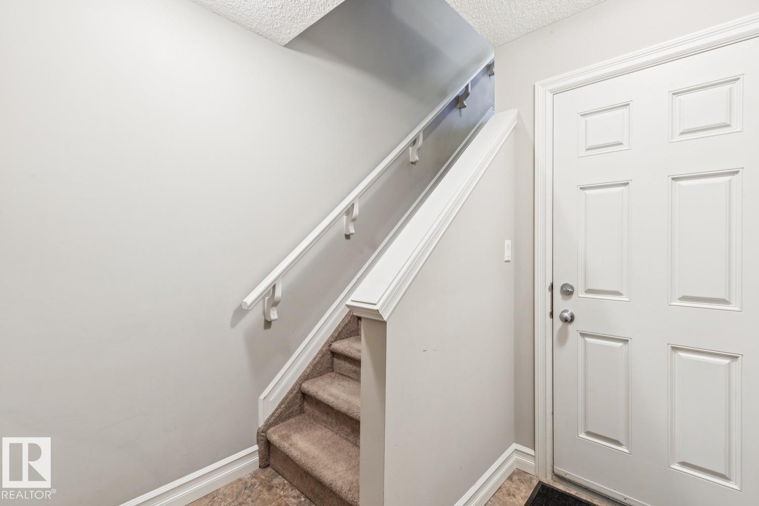 #46 5317 3 Av Sw, Edmonton, Alberta  T6X 0W7 - Photo 7 - E4467123