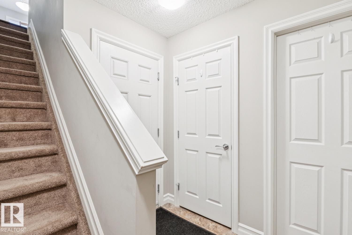 #46 5317 3 Av Sw, Edmonton, Alberta  T6X 0W7 - Photo 8 - E4467123