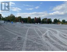 820 Summit Private, Clarence-Rockland, Ca