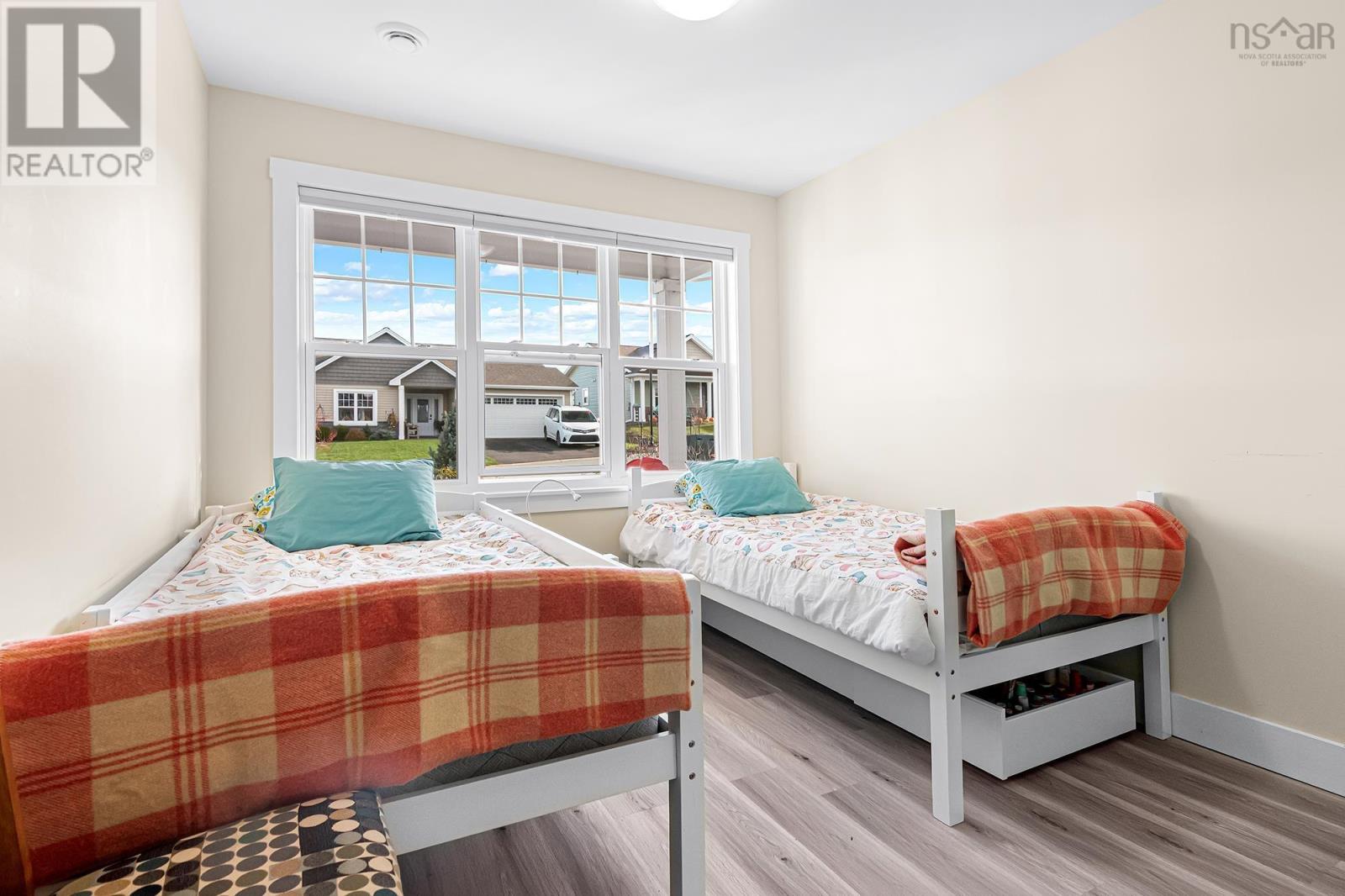 30 Elizabeth Avenue, Garlands Crossing, Nova Scotia  B0N 2T0 - Photo 21 - 202528785