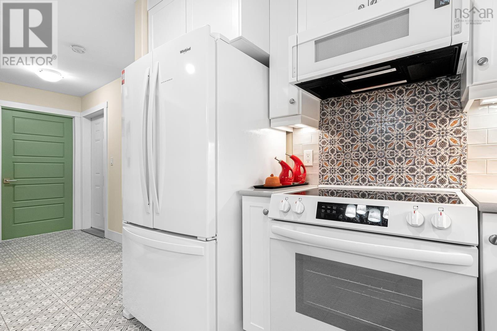 30 Elizabeth Avenue, Garlands Crossing, Nova Scotia  B0N 2T0 - Photo 17 - 202528785