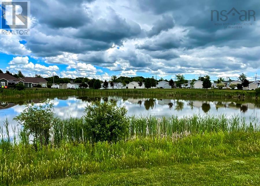 30 Elizabeth Avenue, Garlands Crossing, Nova Scotia  B0N 2T0 - Photo 10 - 202528785