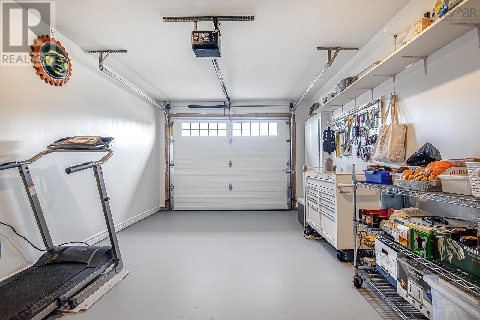 30 Elizabeth Avenue, Garlands Crossing, Nova Scotia  B0N 2T0 - Photo 39 - 202528785