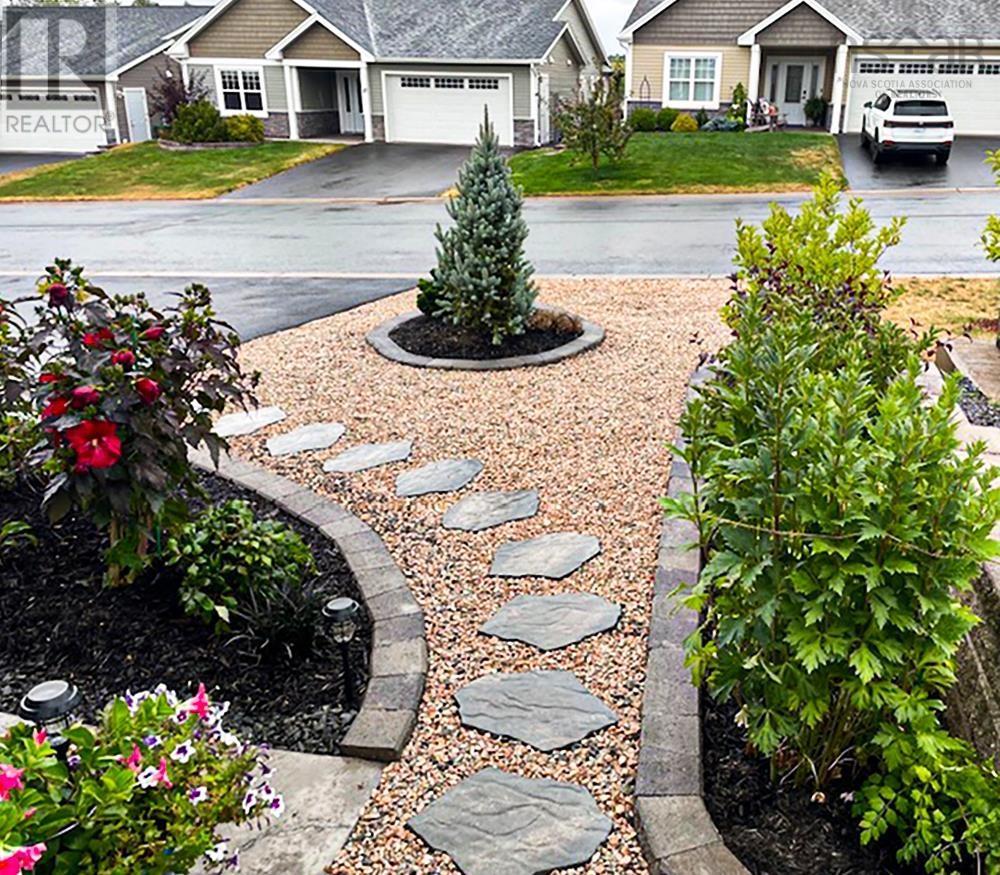 30 Elizabeth Avenue, Garlands Crossing, Nova Scotia  B0N 2T0 - Photo 3 - 202528785