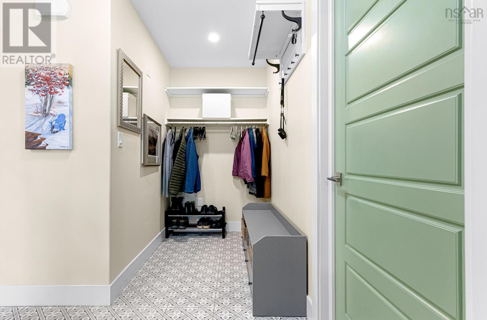 30 Elizabeth Avenue, Garlands Crossing, Nova Scotia  B0N 2T0 - Photo 19 - 202528785