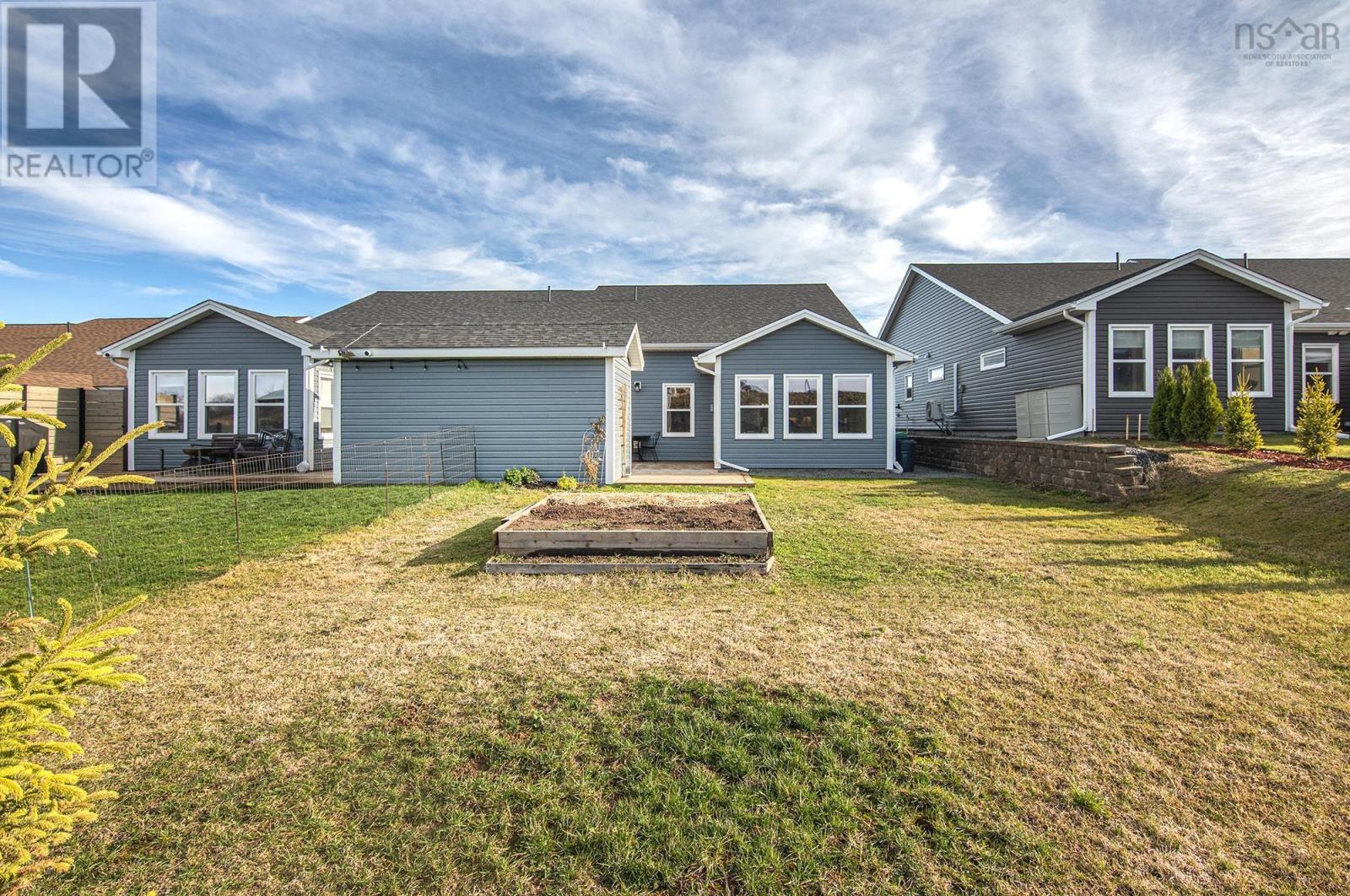 30 Elizabeth Avenue, Garlands Crossing, Nova Scotia  B0N 2T0 - Photo 4 - 202528785