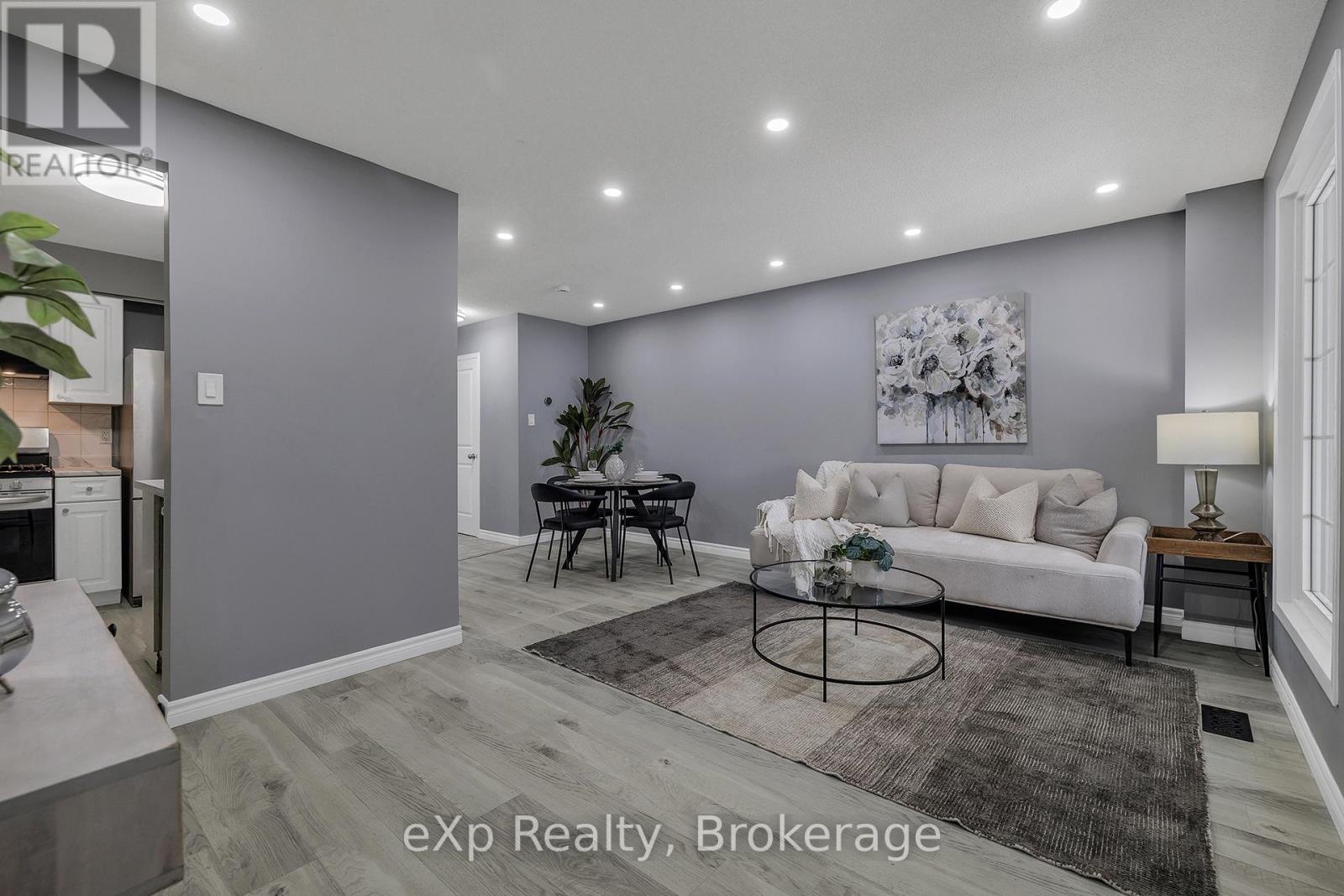 301 Clyde Road, Cambridge, Ontario N1R 1L5 - Photo 13 - X12589180