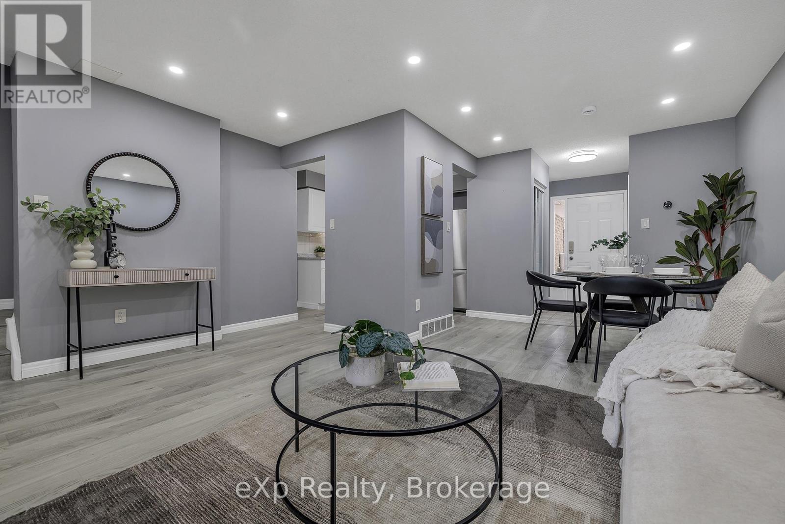 301 Clyde Road, Cambridge, Ontario N1R 1L5 - Photo 14 - X12589180