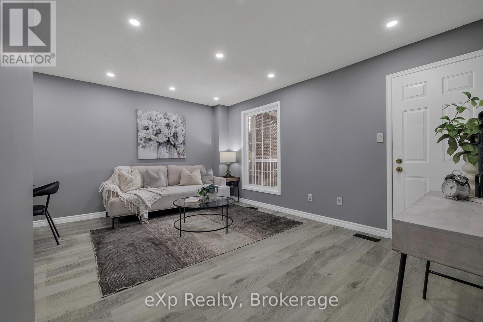 301 Clyde Road, Cambridge, Ontario N1R 1L5 - Photo 15 - X12589180