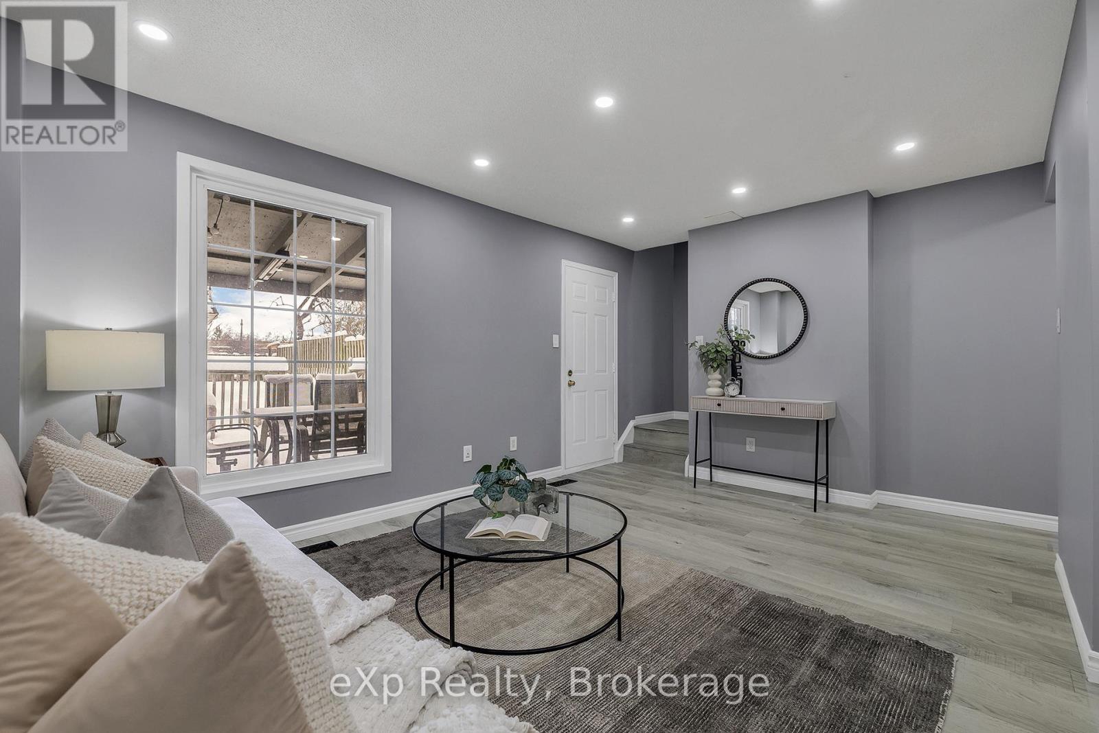 301 Clyde Road, Cambridge, Ontario N1R 1L5 - Photo 16 - X12589180