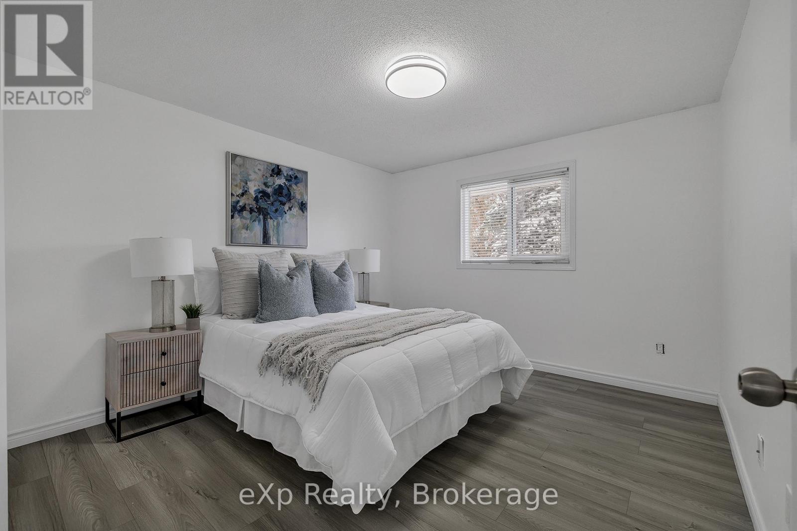 301 Clyde Road, Cambridge, Ontario N1R 1L5 - Photo 17 - X12589180