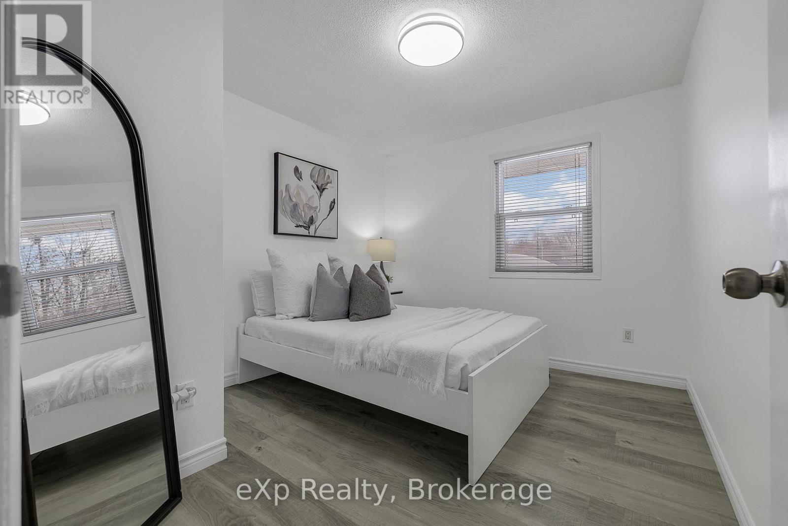 301 Clyde Road, Cambridge, Ontario N1R 1L5 - Photo 20 - X12589180