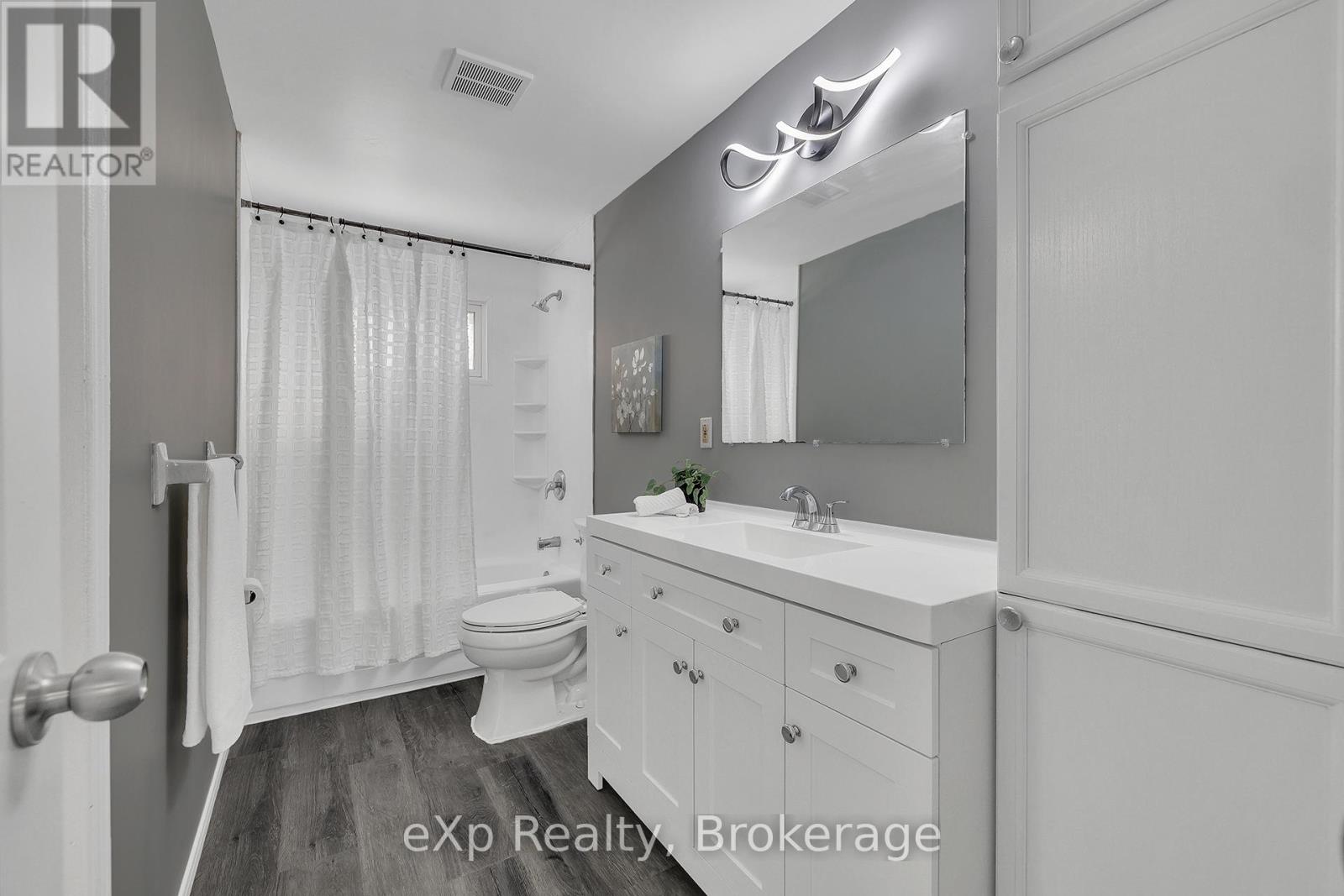 301 Clyde Road, Cambridge, Ontario N1R 1L5 - Photo 21 - X12589180