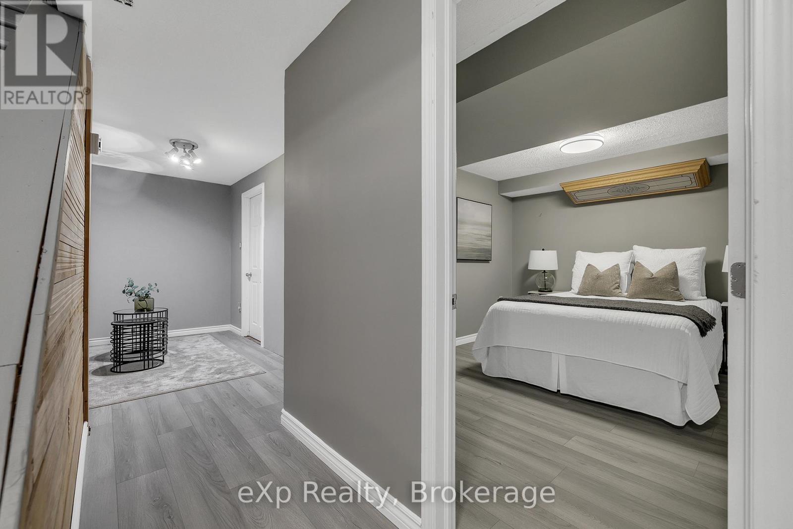 301 Clyde Road, Cambridge, Ontario N1R 1L5 - Photo 22 - X12589180