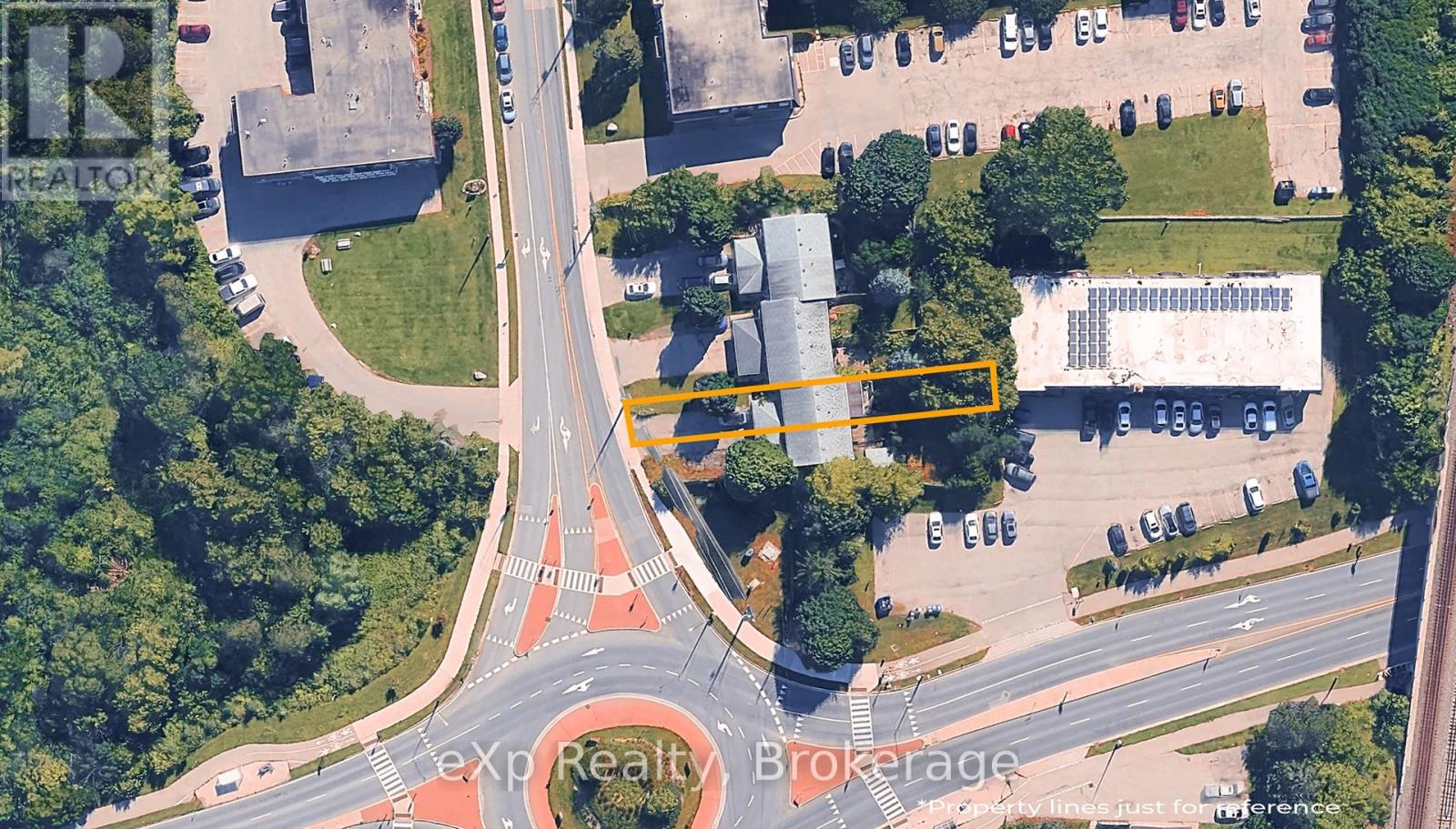 301 Clyde Road, Cambridge, Ontario N1R 1L5 - Photo 28 - X12589180