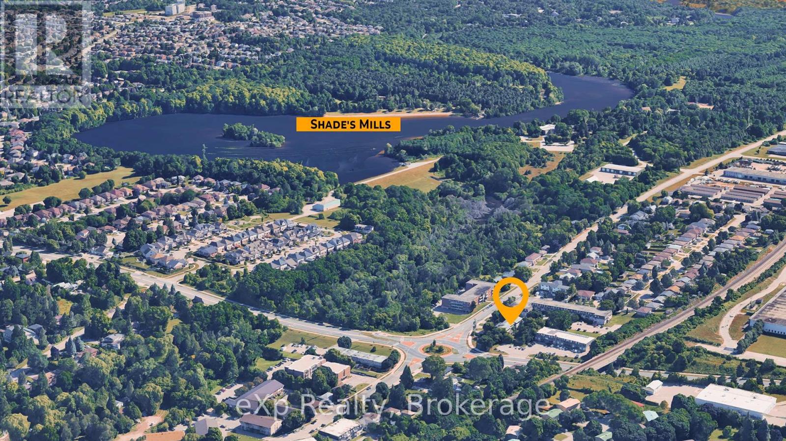 301 Clyde Road, Cambridge, Ontario N1R 1L5 - Photo 29 - X12589180