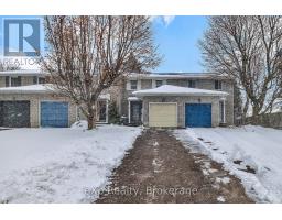 301 CLYDE ROAD, cambridge, Ontario