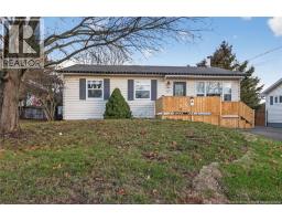 625 Latour, Dieppe, Ca