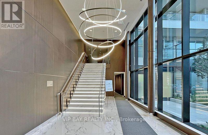 710 - 95 Mcmahon Drive, Toronto, Ontario  M2K 0H2 - Photo 2 - C12589106