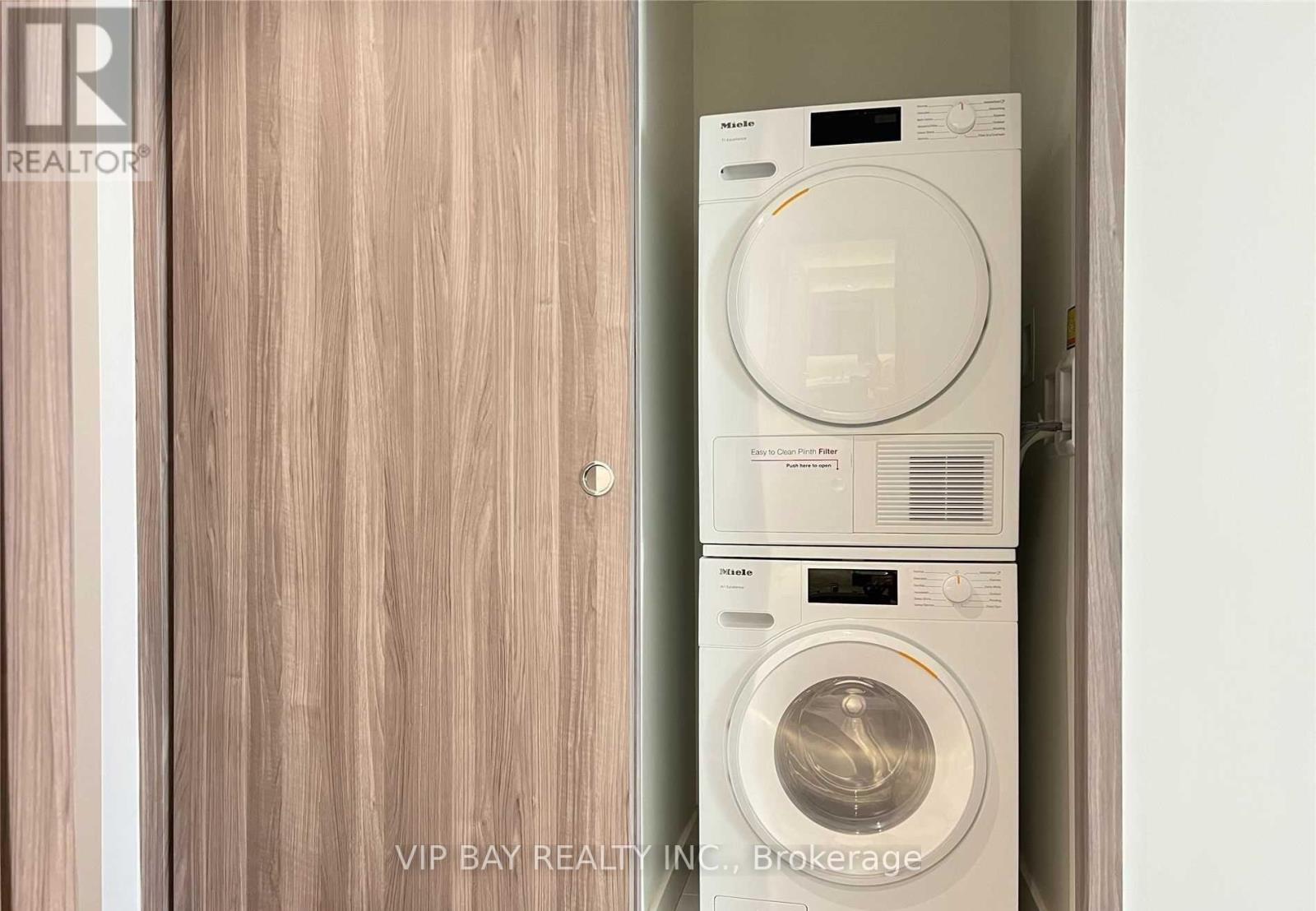 710 - 95 Mcmahon Drive, Toronto, Ontario  M2K 0H2 - Photo 6 - C12589106