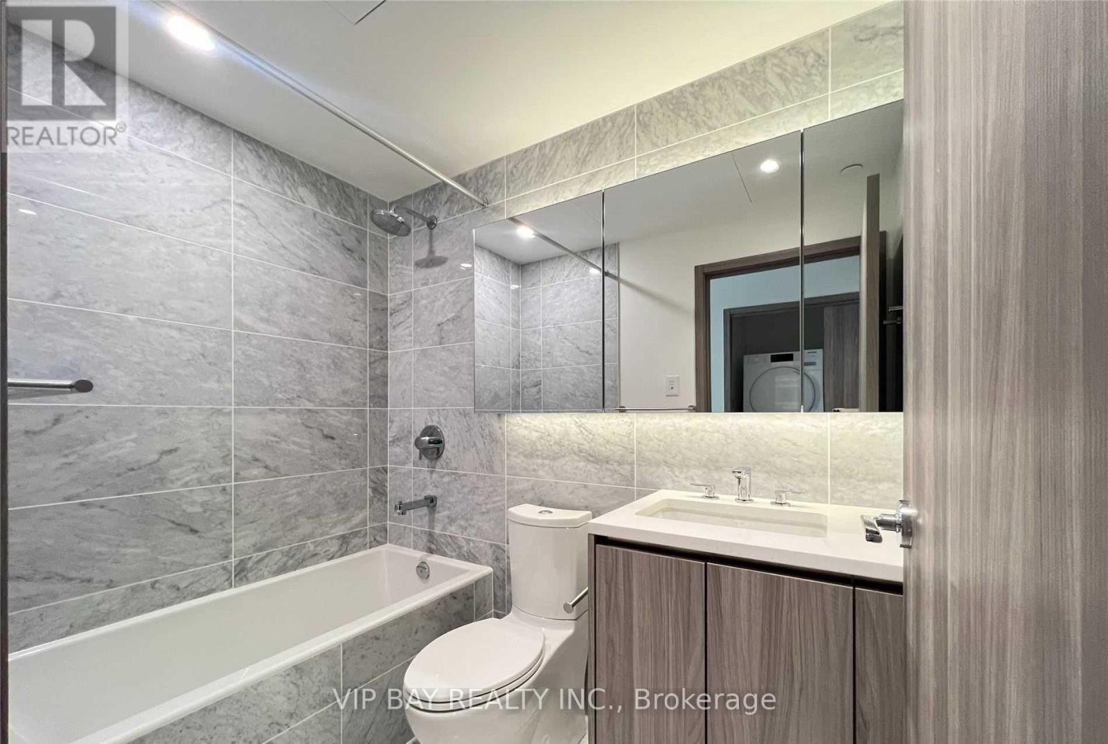 710 - 95 Mcmahon Drive, Toronto, Ontario  M2K 0H2 - Photo 7 - C12589106