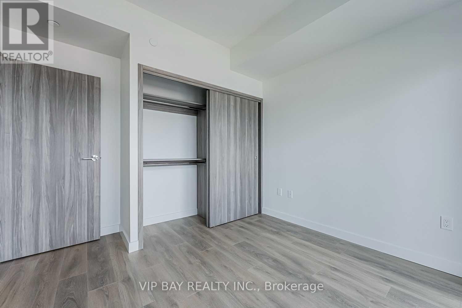 710 - 95 Mcmahon Drive, Toronto, Ontario  M2K 0H2 - Photo 8 - C12589106