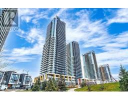 710 - 95 McMahon Drive, Toronto (Bayview Village), Ca