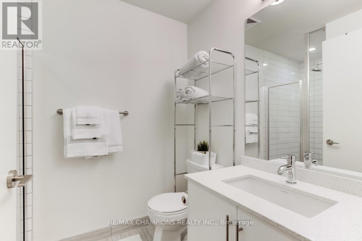 103 - 460 Adelaide Street E, Toronto, Ontario  M5A 1N6 - Photo 10 - C12589122