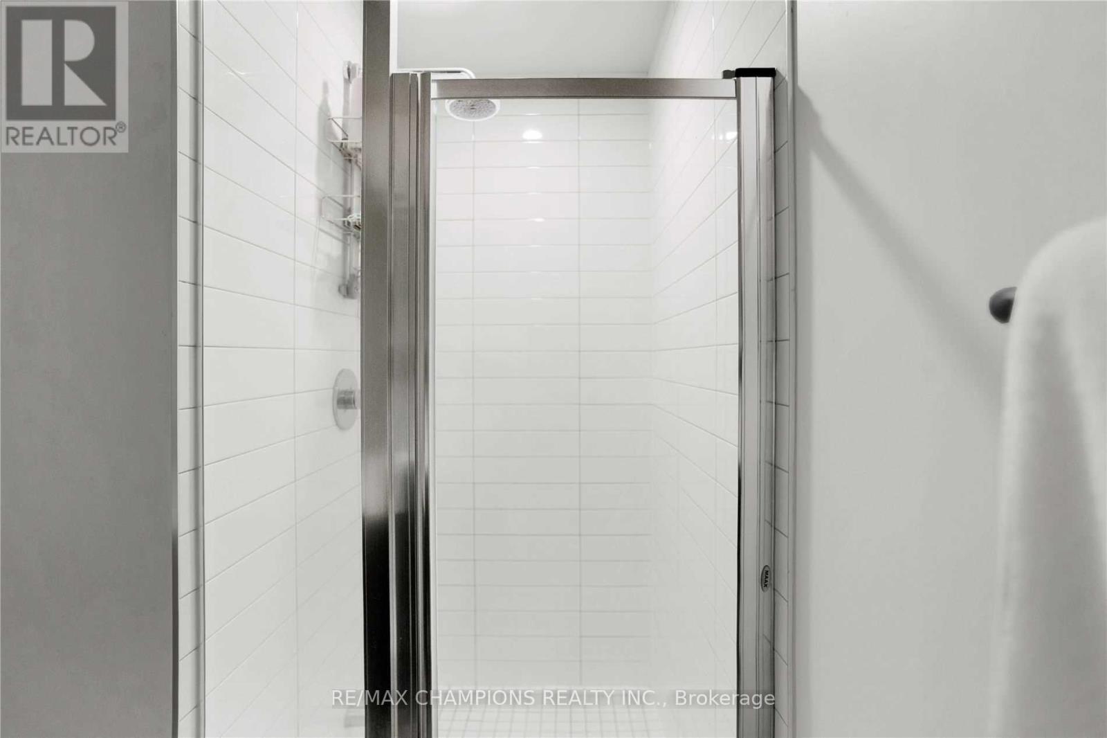 103 - 460 Adelaide Street E, Toronto, Ontario  M5A 1N6 - Photo 11 - C12589122