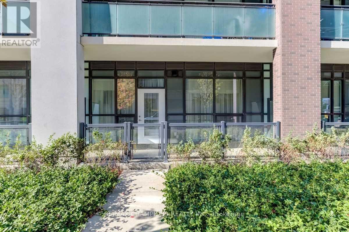 103 - 460 Adelaide Street E, Toronto, Ontario  M5A 1N6 - Photo 13 - C12589122