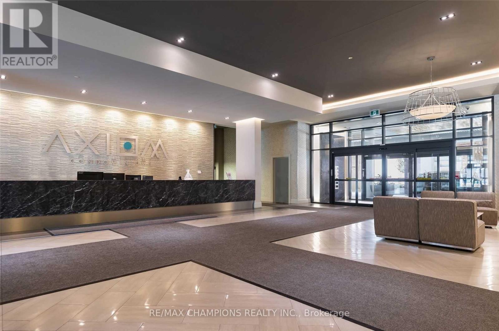 103 - 460 Adelaide Street E, Toronto, Ontario  M5A 1N6 - Photo 19 - C12589122