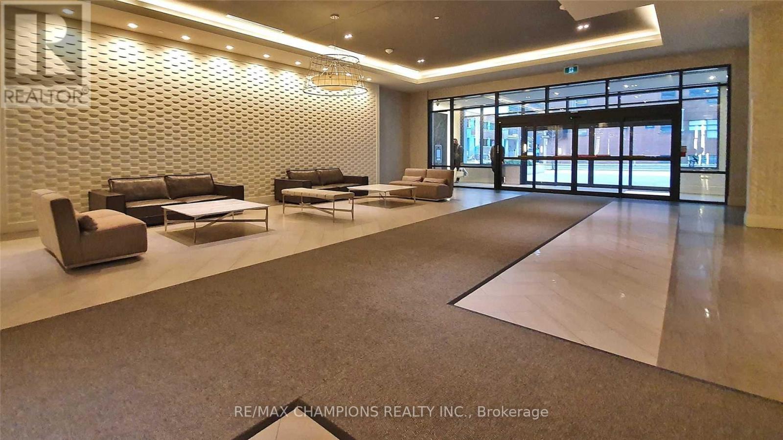 103 - 460 Adelaide Street E, Toronto, Ontario  M5A 1N6 - Photo 21 - C12589122