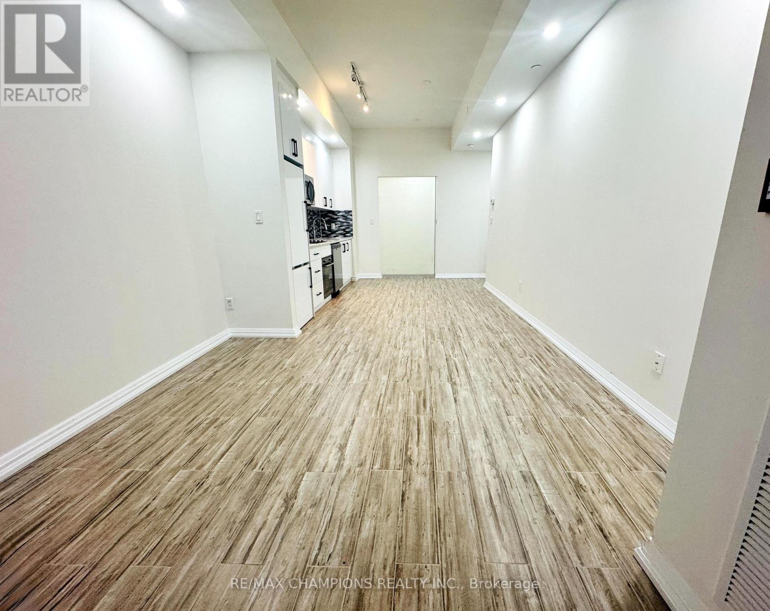 103 - 460 Adelaide Street E, Toronto, Ontario  M5A 1N6 - Photo 5 - C12589122