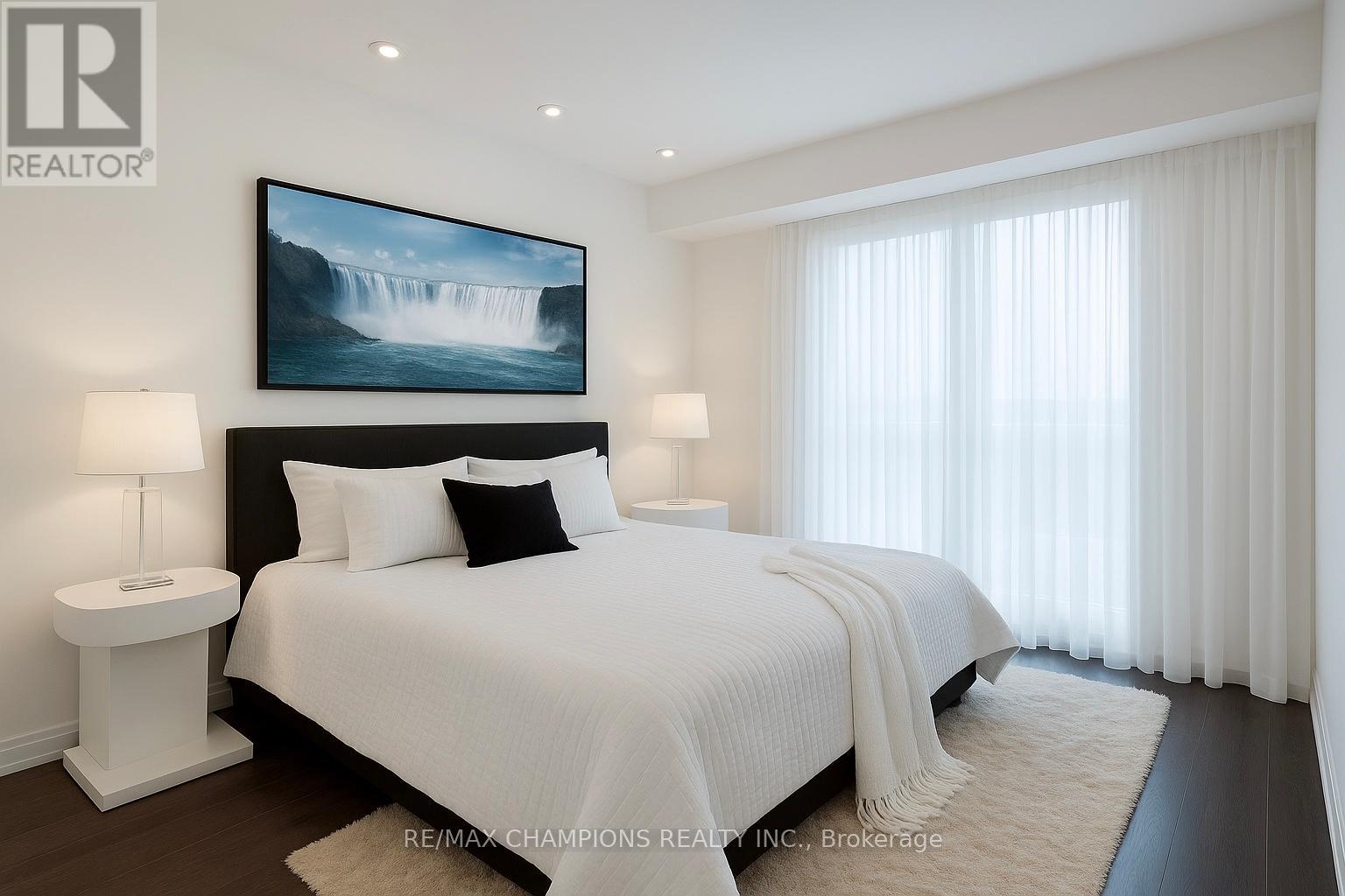 103 - 460 Adelaide Street E, Toronto, Ontario  M5A 1N6 - Photo 6 - C12589122