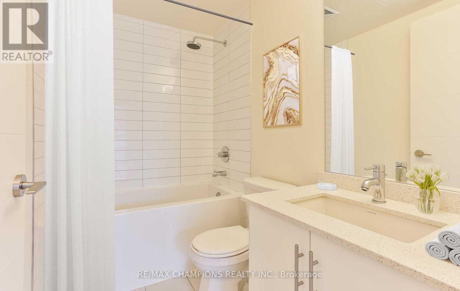 103 - 460 Adelaide Street E, Toronto, Ontario  M5A 1N6 - Photo 8 - C12589122