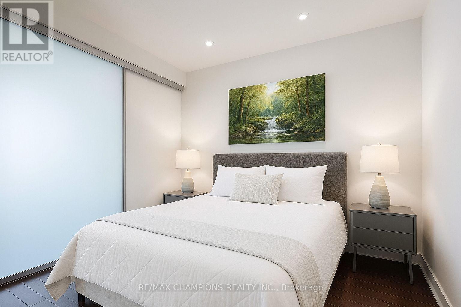 103 - 460 Adelaide Street E, Toronto, Ontario  M5A 1N6 - Photo 9 - C12589122