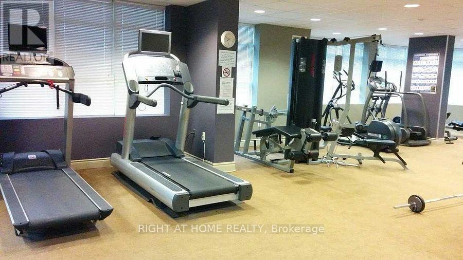 207 - 311 Richmond Street E, Toronto, Ontario  M5A 4S8 - Photo 11 - C12589132