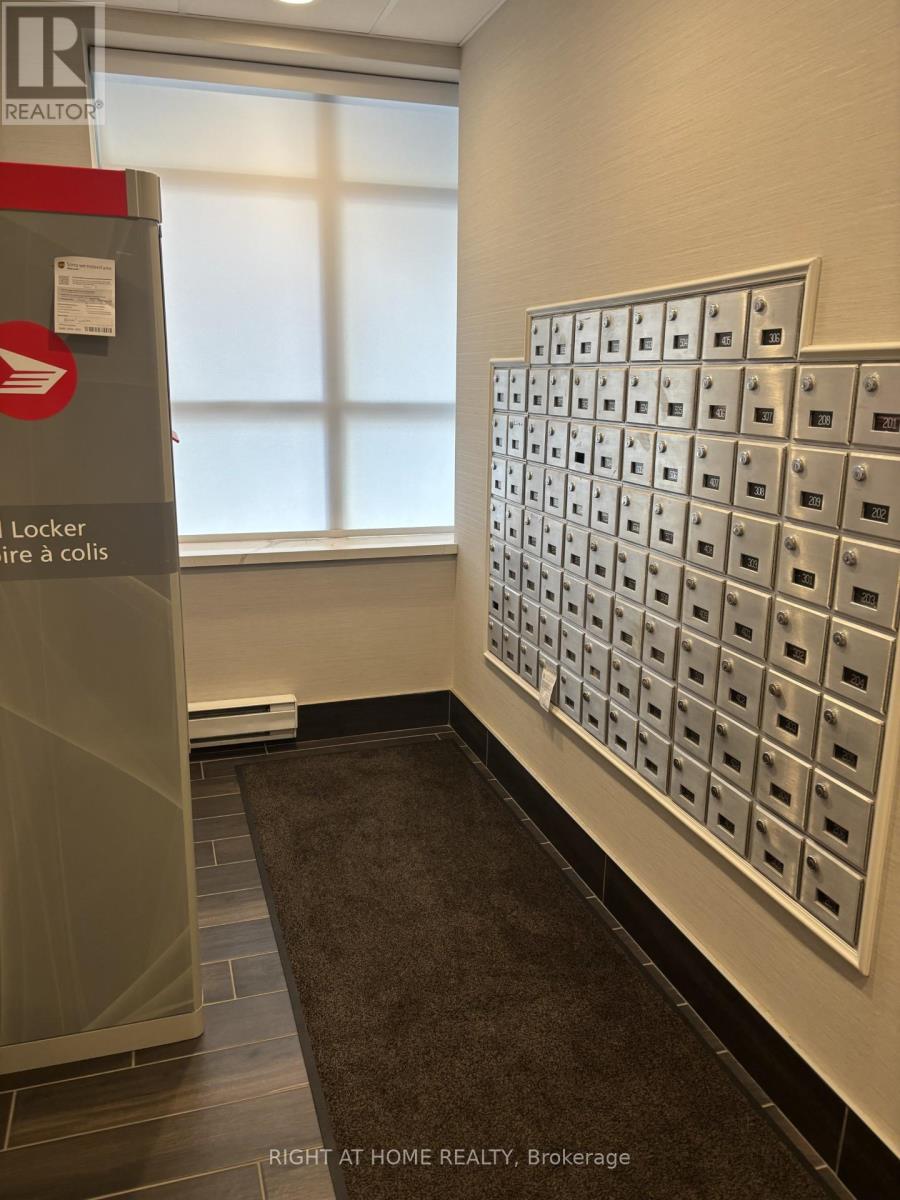 207 - 311 Richmond Street E, Toronto, Ontario  M5A 4S8 - Photo 12 - C12589132