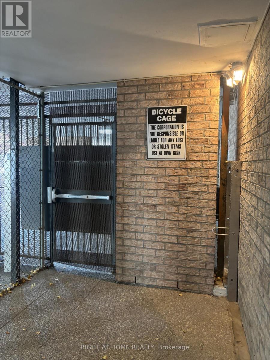 207 - 311 Richmond Street E, Toronto, Ontario  M5A 4S8 - Photo 13 - C12589132