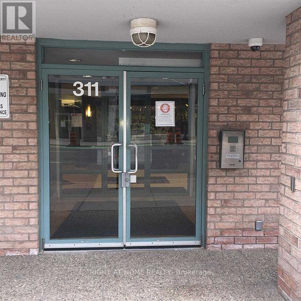207 - 311 Richmond Street E, Toronto, Ontario  M5A 4S8 - Photo 2 - C12589132